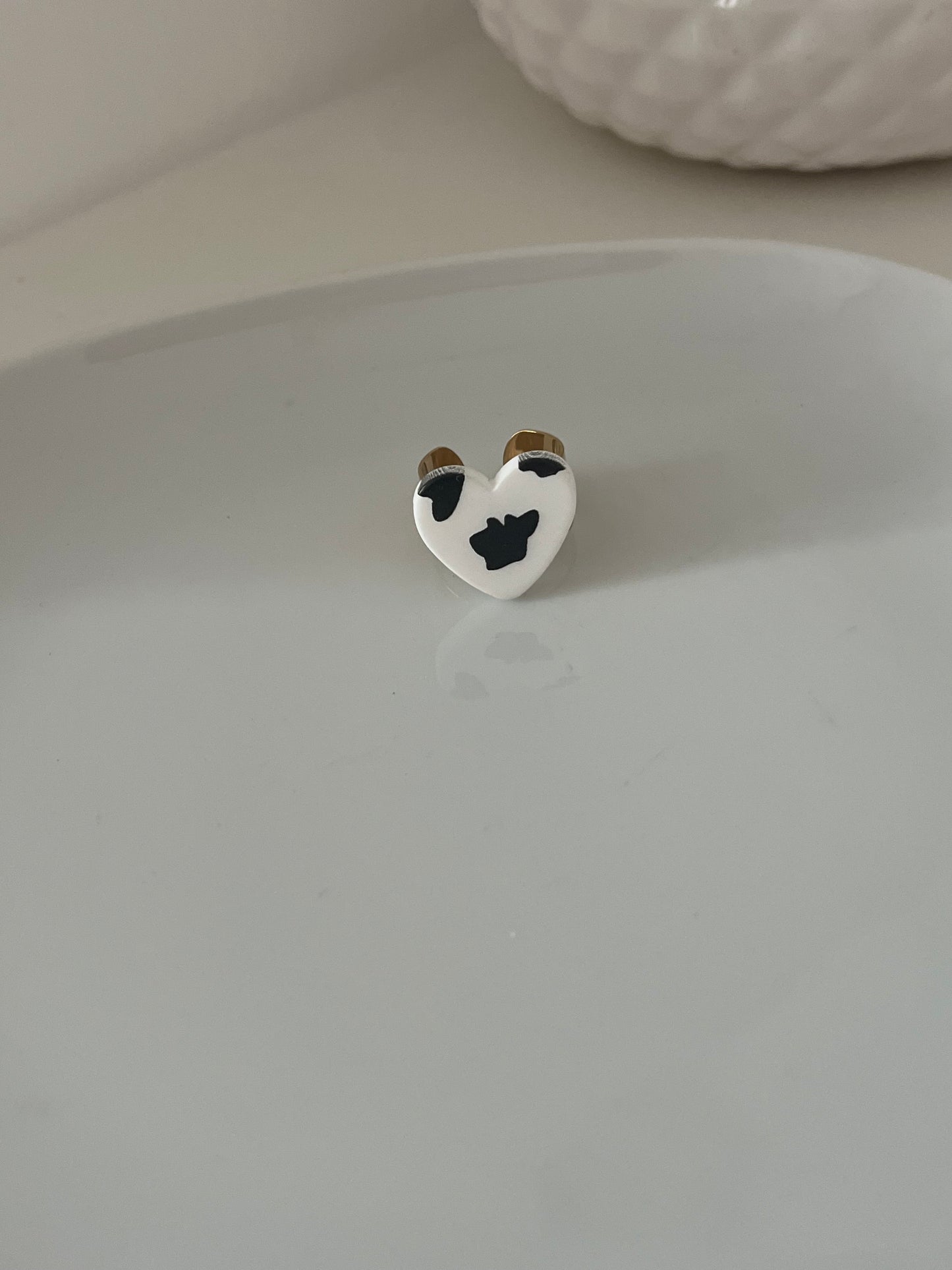 Bague Marge