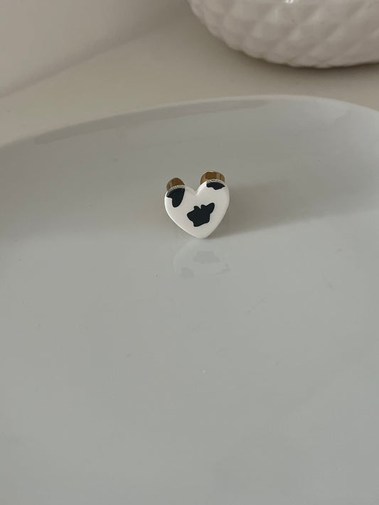 Bague Marge