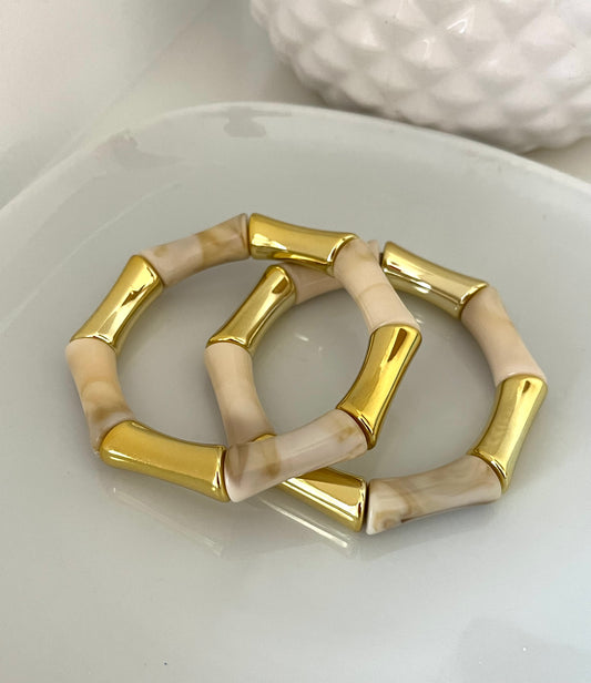 Ibiza  Silk  Octo