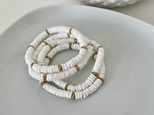 Bracelet HONORINE