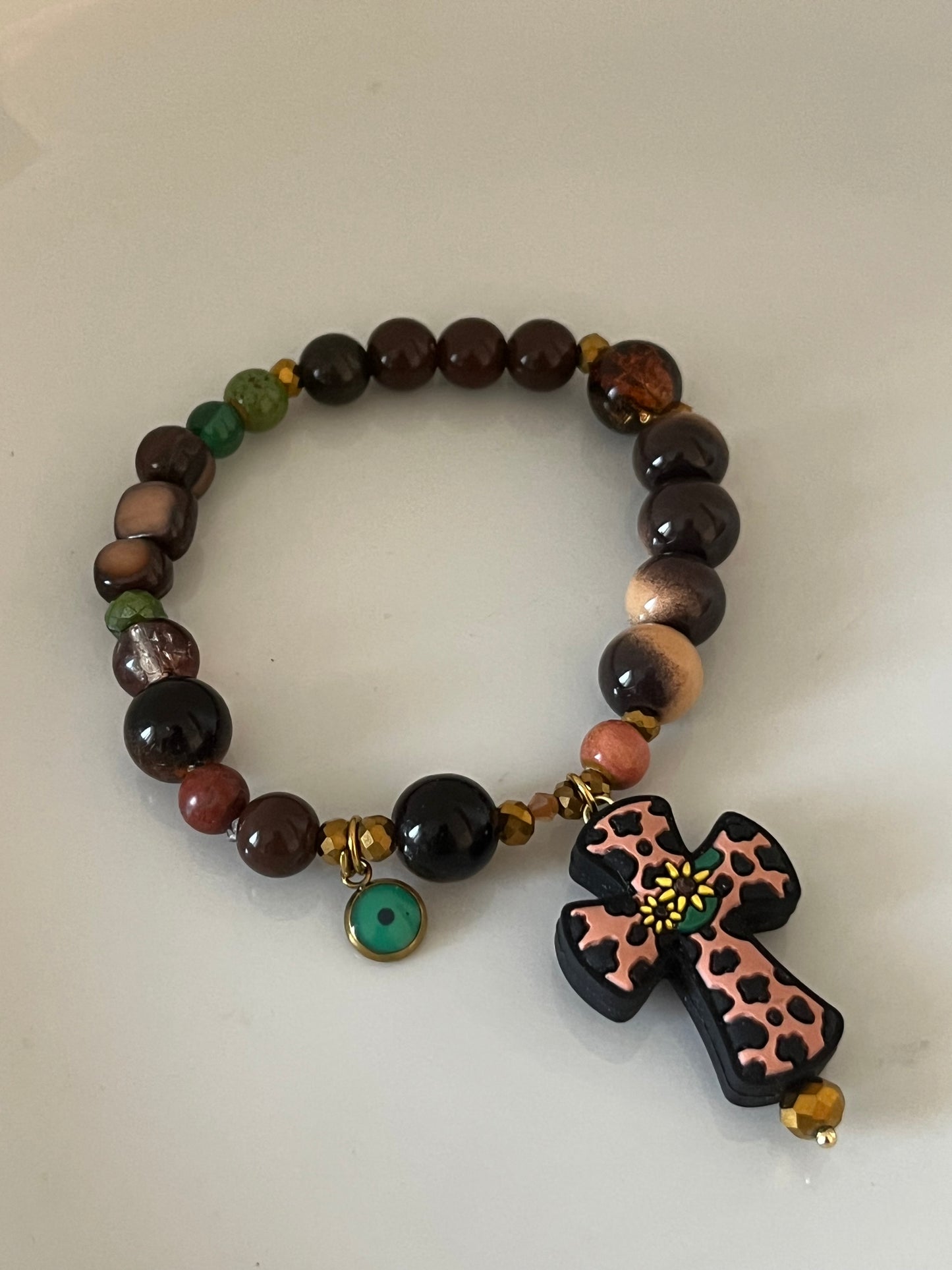 Bracelet DISA