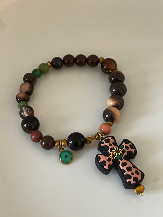 Bracelet DISA