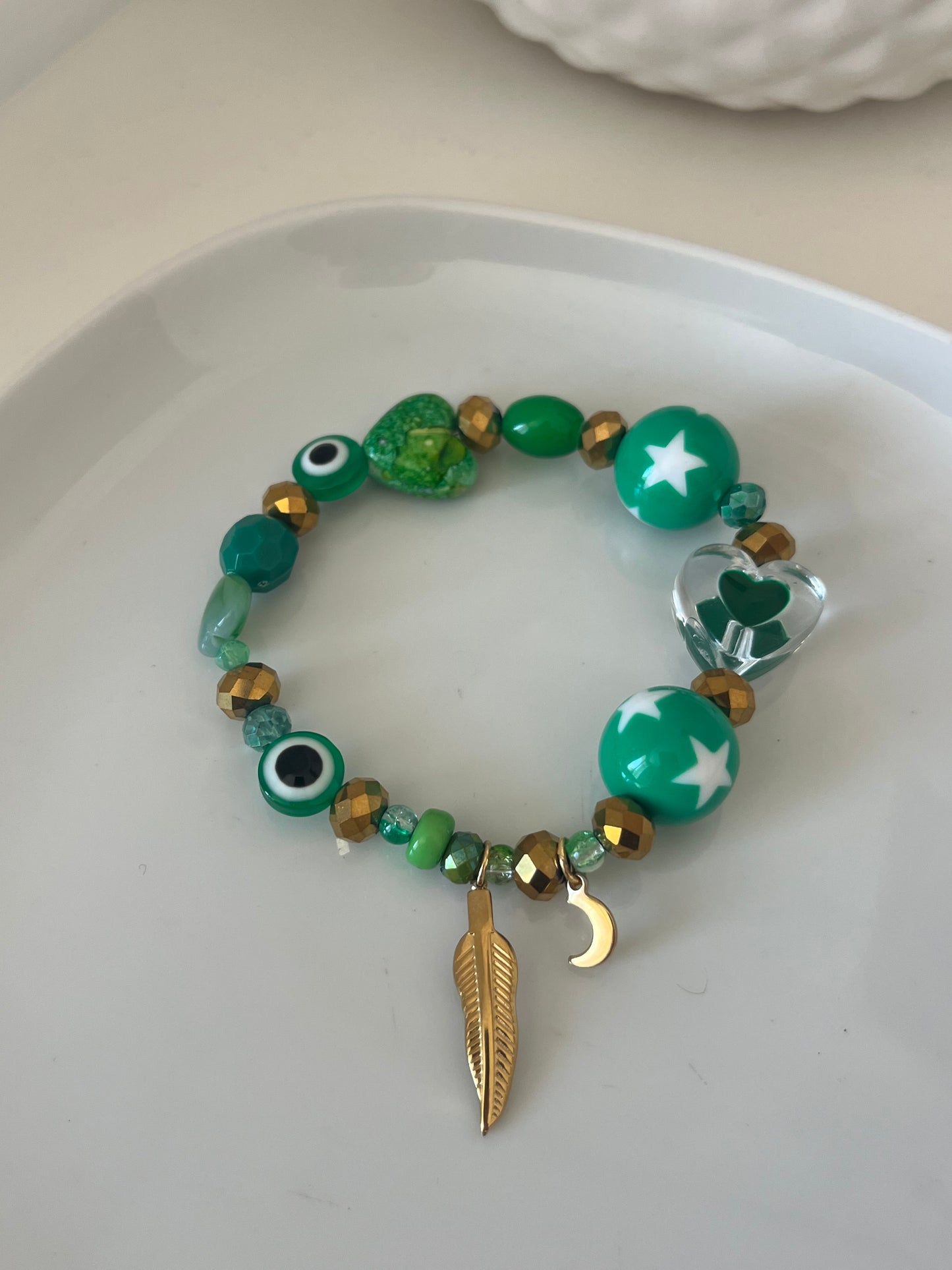 Bracelet Gina