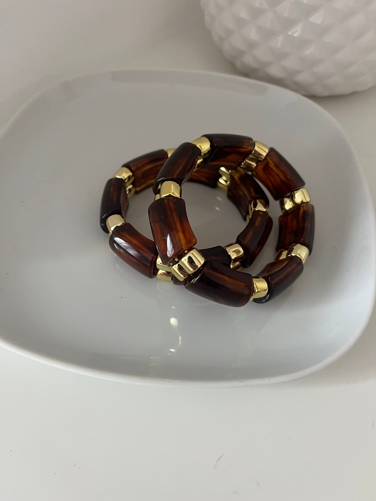 Bracelet Fancy