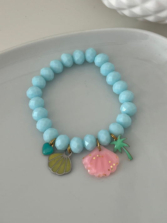 Bracelet LILOU