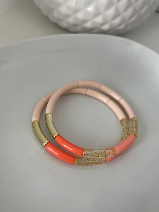 Jonc finesse CORAIL