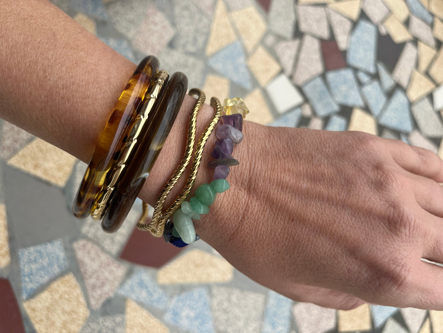 Bracelet PERINE