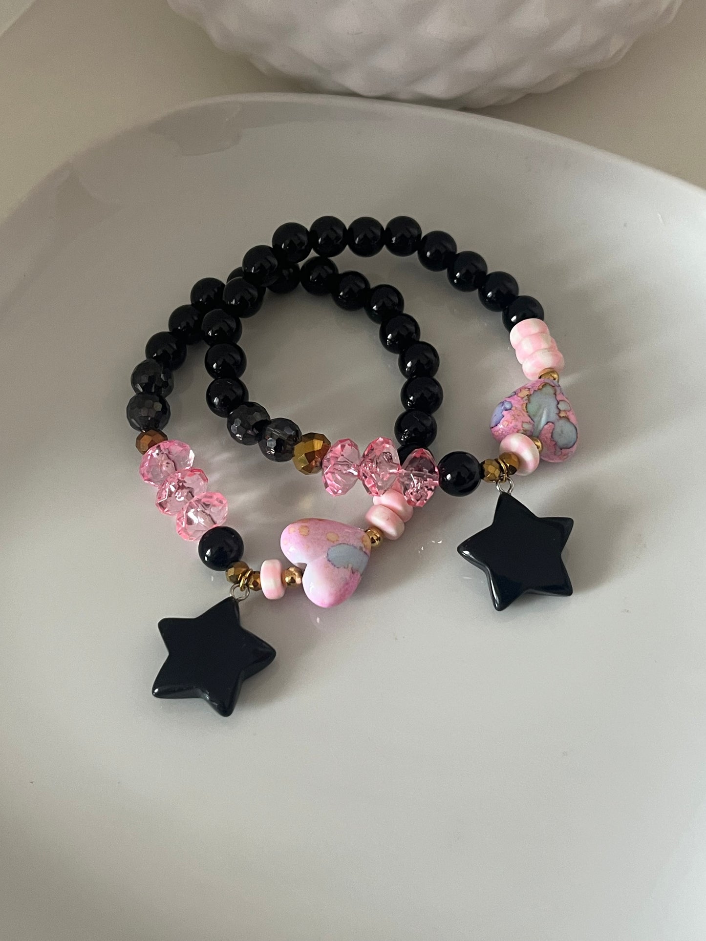 Bracelet DEMI