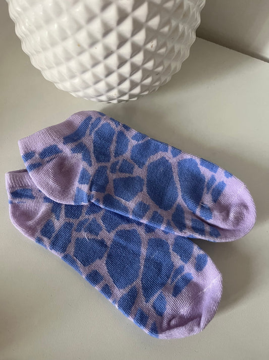 Chaussettes GIGI