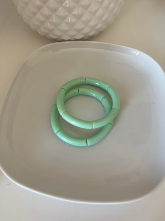 Ibiza vert d’eau