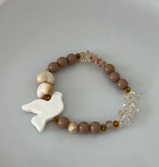 Bracelet Libra