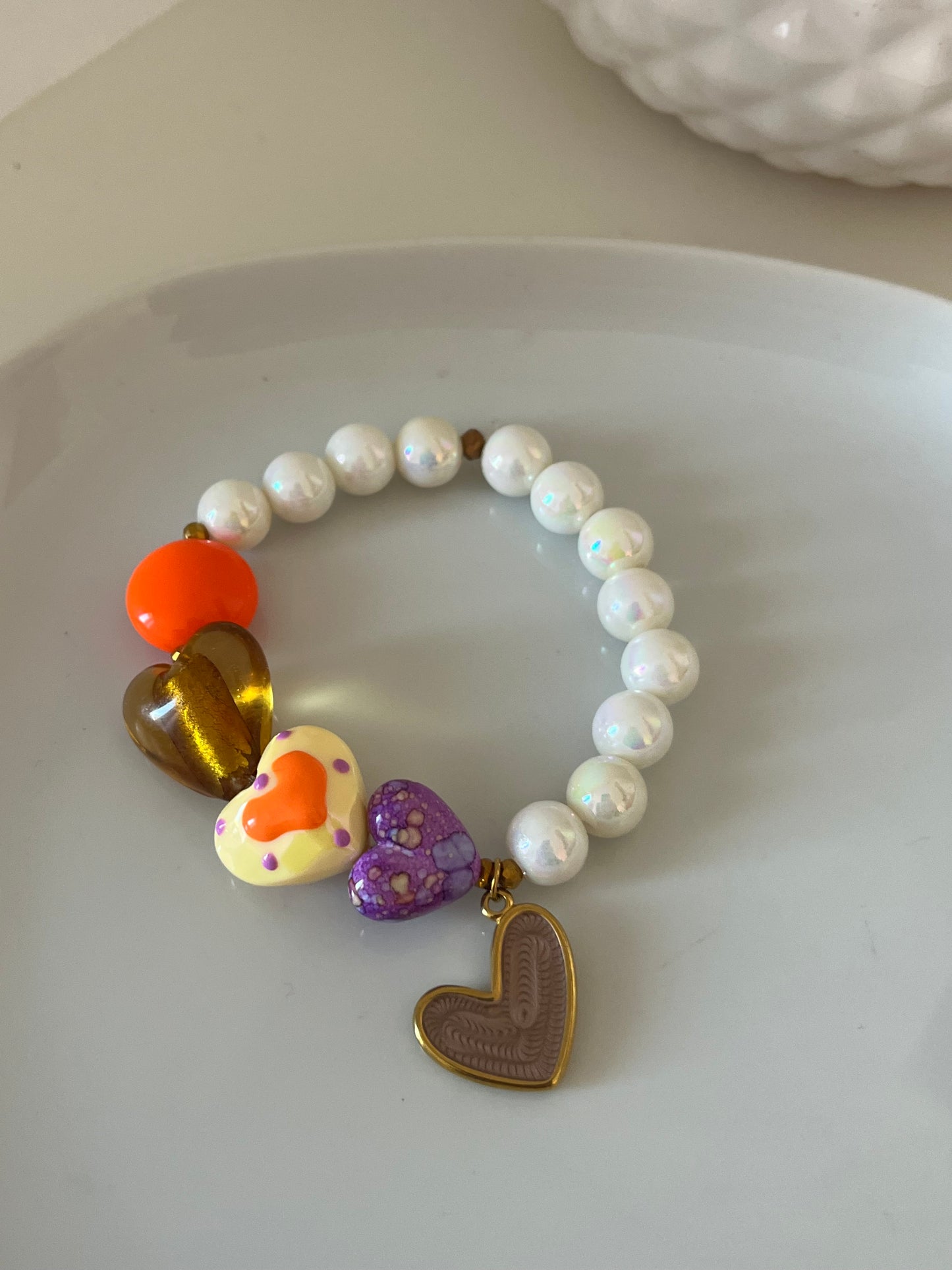 Bracelet ORINA