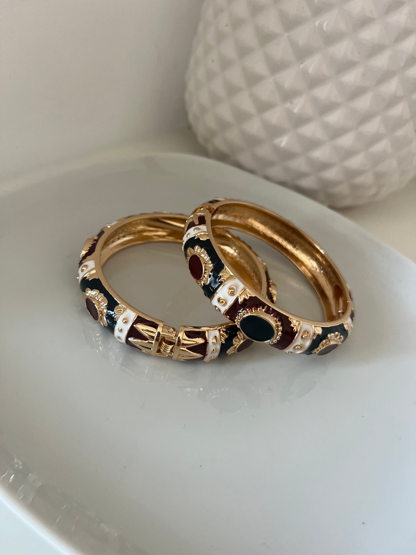 Bracelet Bina