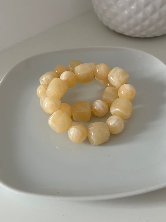 Bracelet Joodie