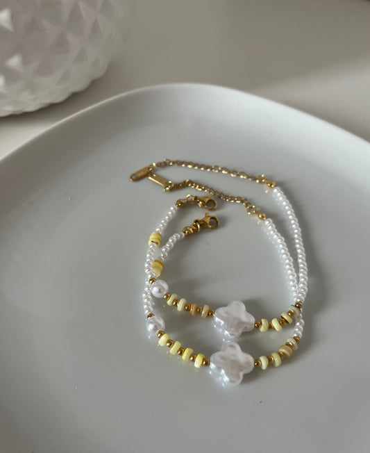 Bracelet ISIS