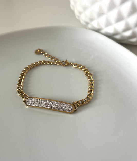 Bracelet COMÈTE