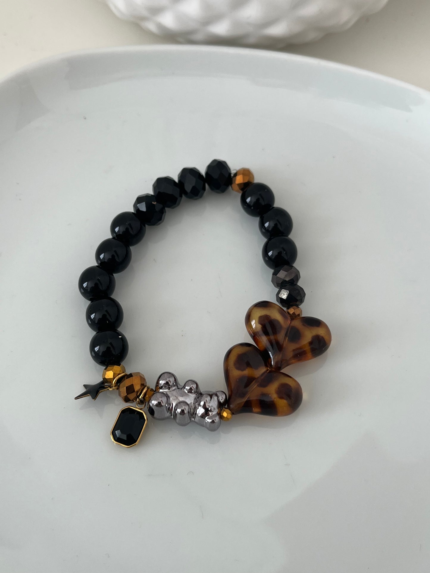 Bracelet DUA