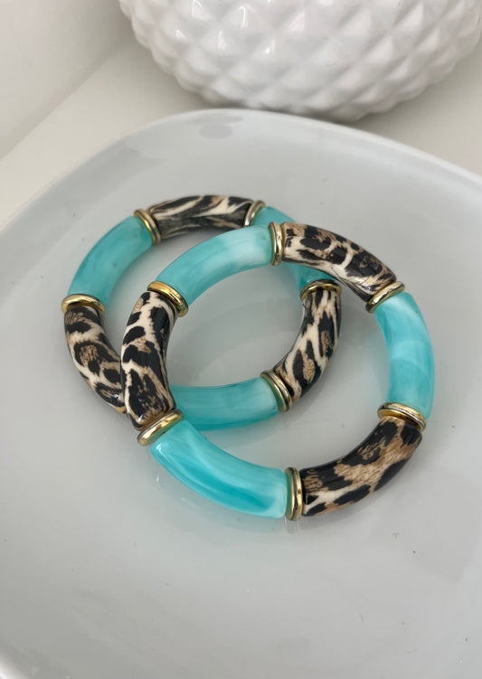Ibiza OPALINE