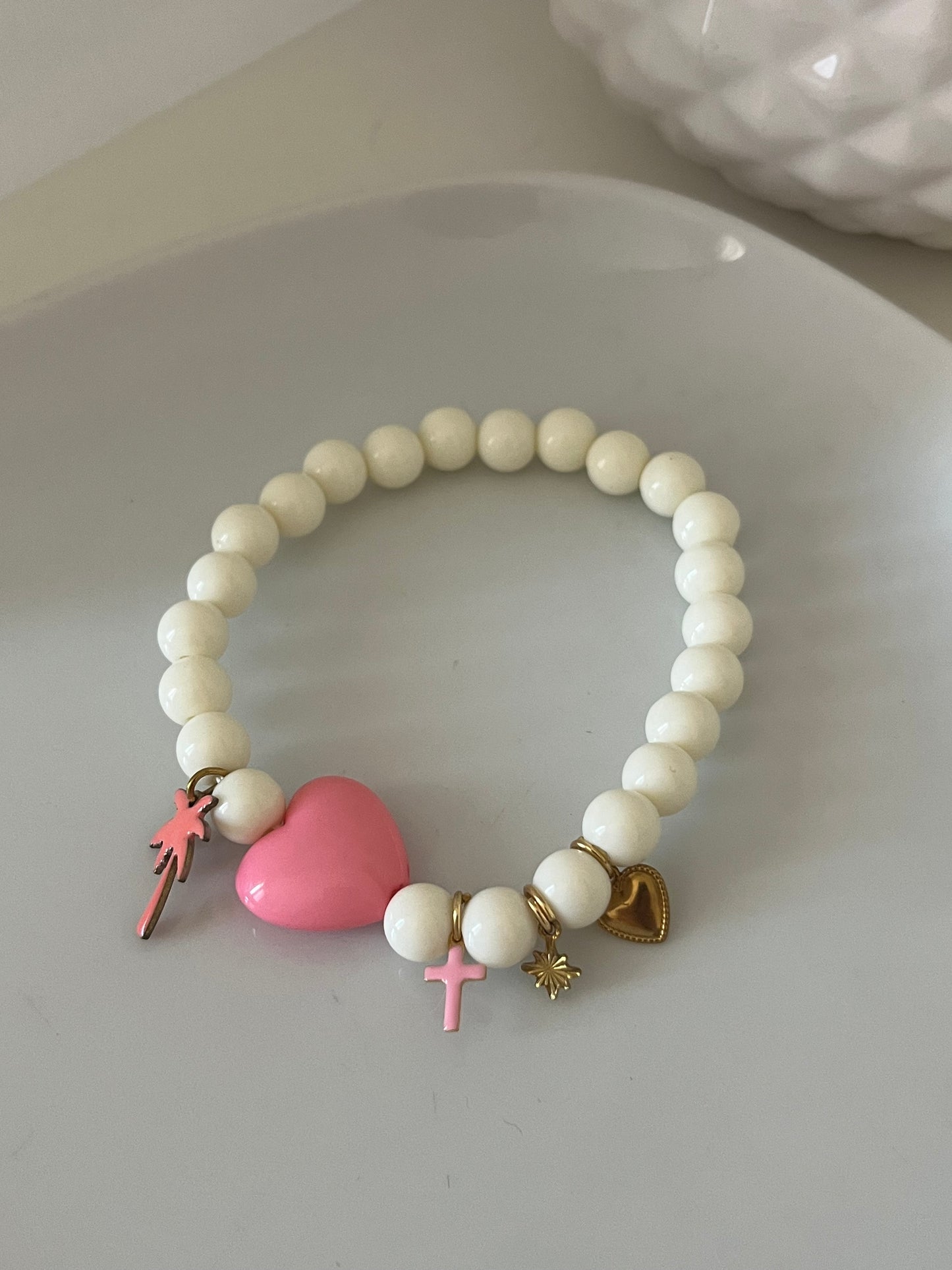 Bracelet Doriane