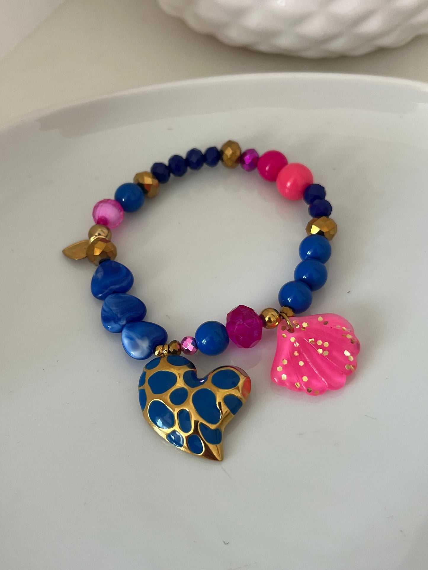 Bracelet Sia