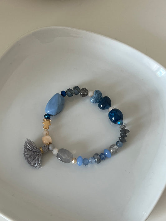 Bracelet ICY