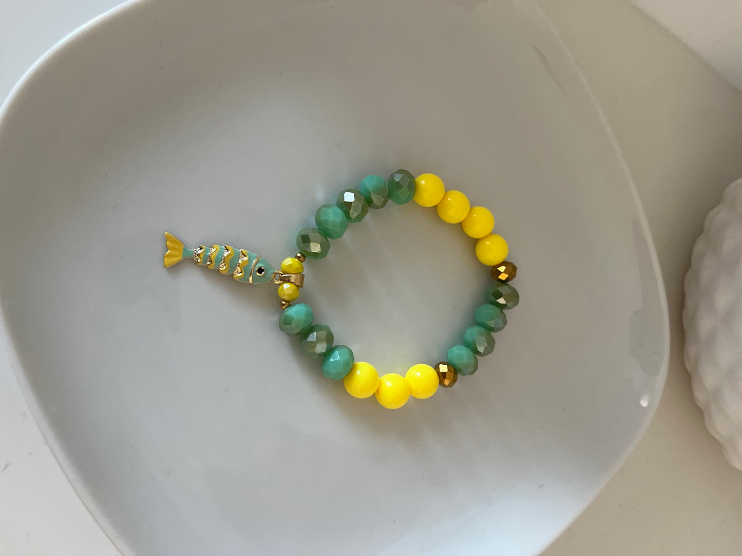 Bracelet Fiora