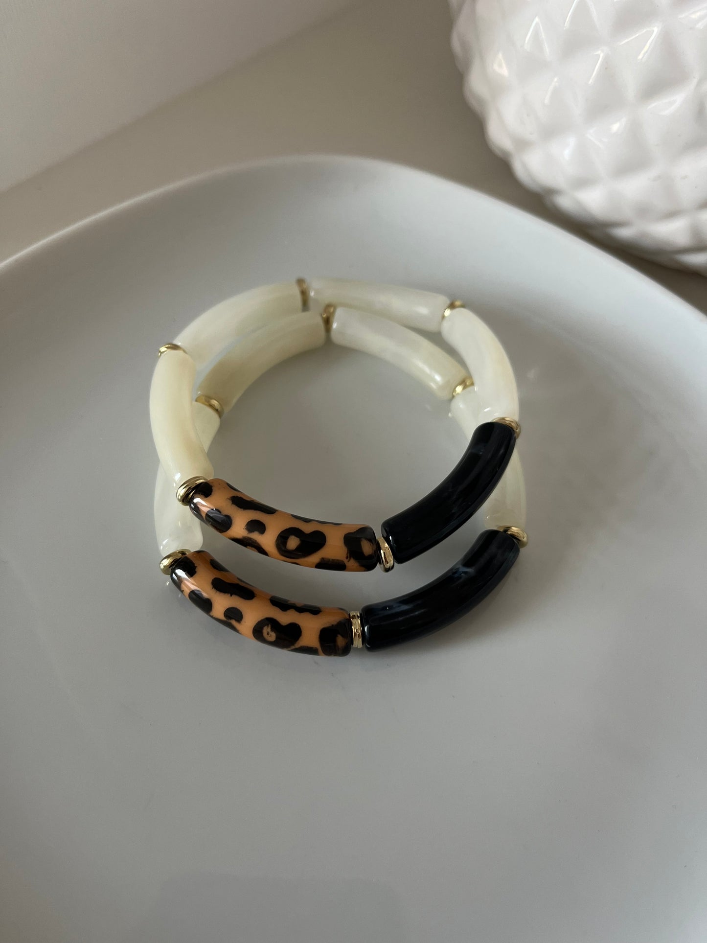 Bracelet Leti