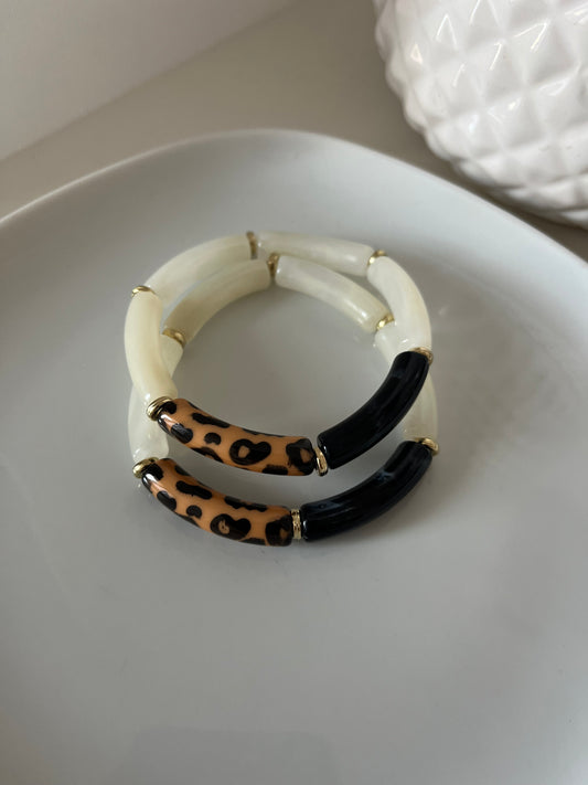 Bracelet Leti