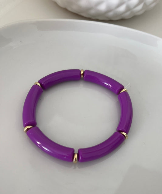 Ibiza violet