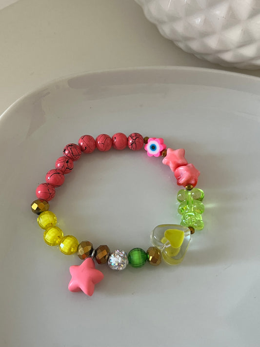 Bracelet Olivia