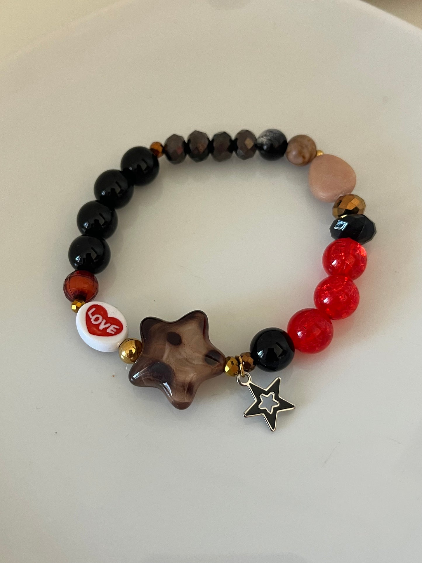 Bracelet James