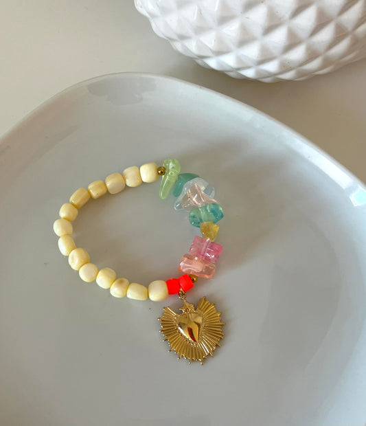 Bracelet LOVER