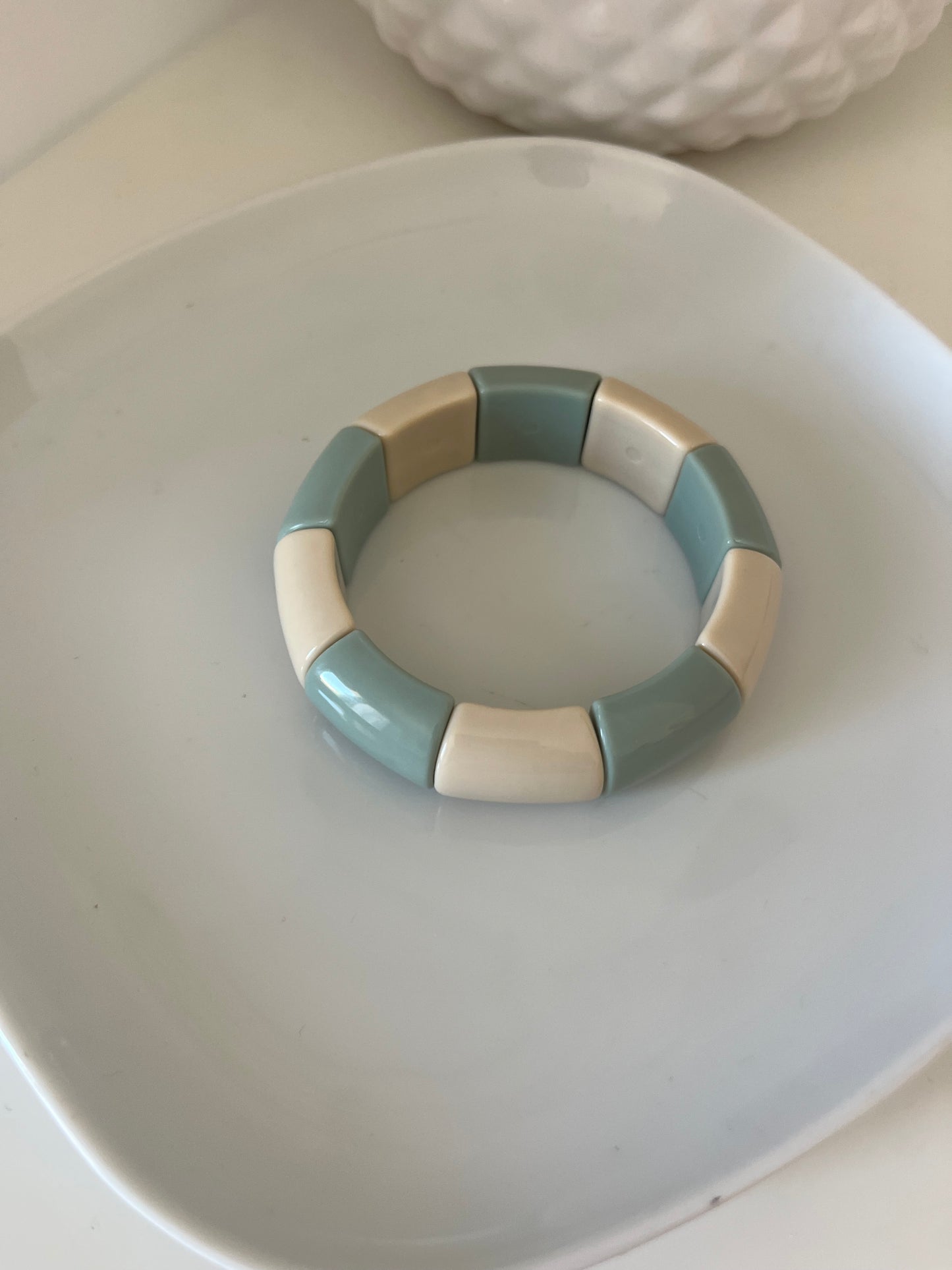 Bracelet DINI