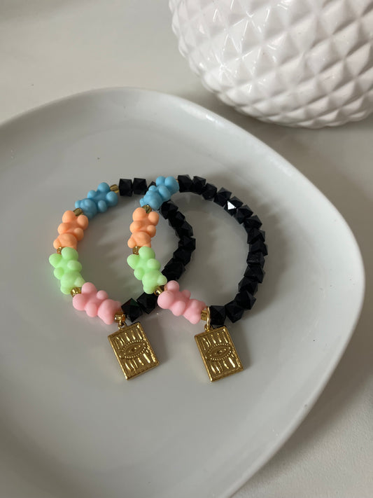 Bracelet BEAR Protect