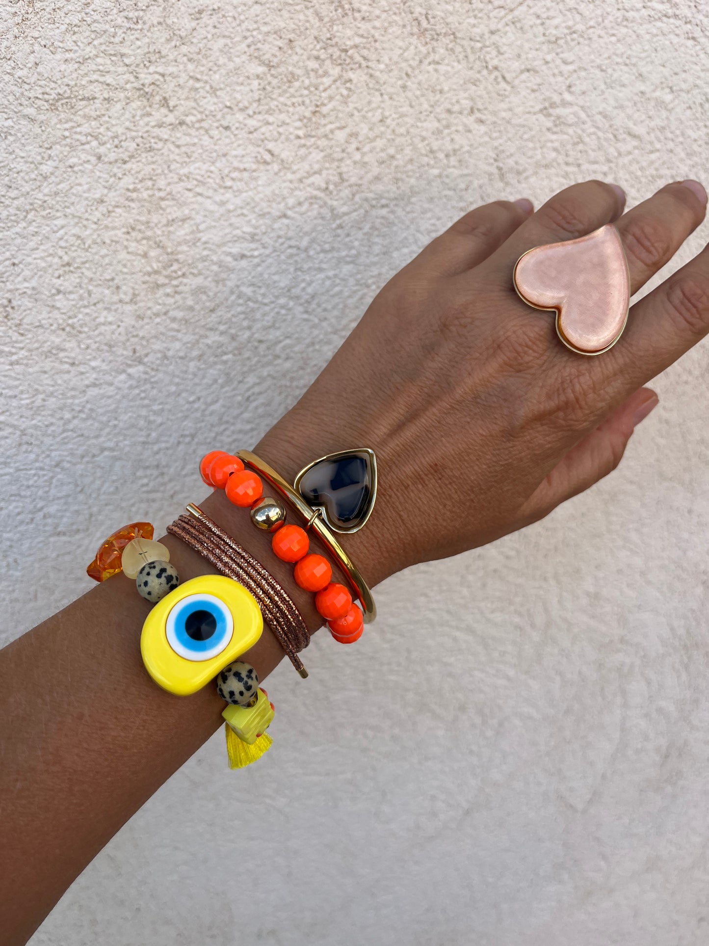Bracelet OLY