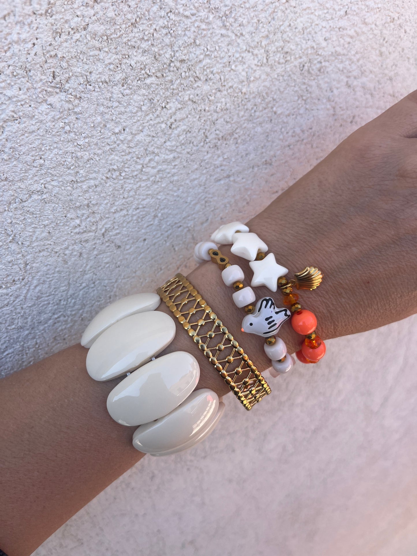 Bracelet STILET