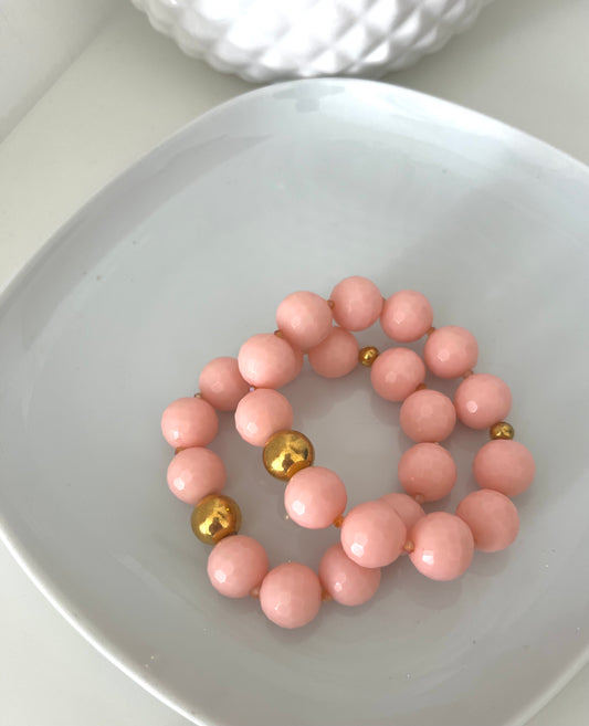 Bracelet Susanne