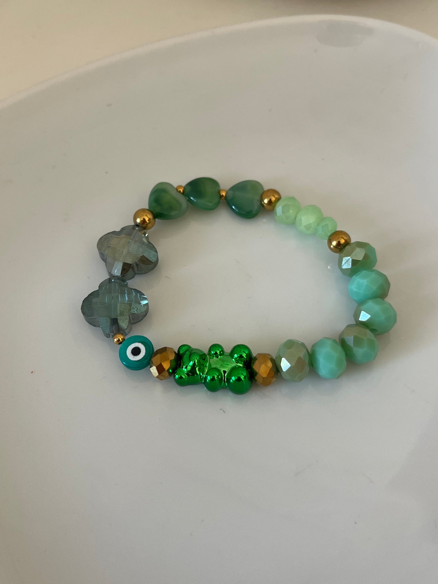 Bracelet Kélya