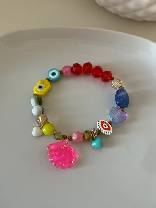Bracelet Osary