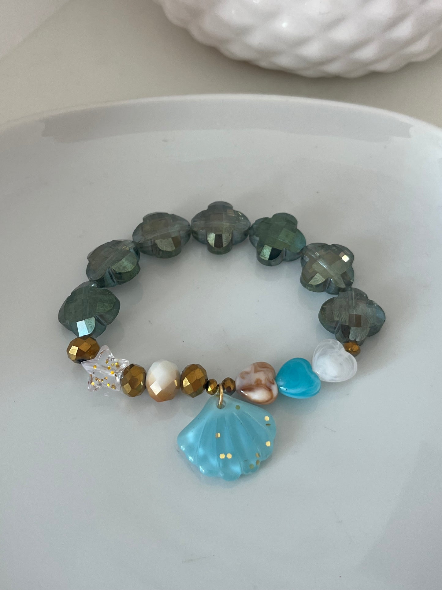 Bracelet SAIÀN