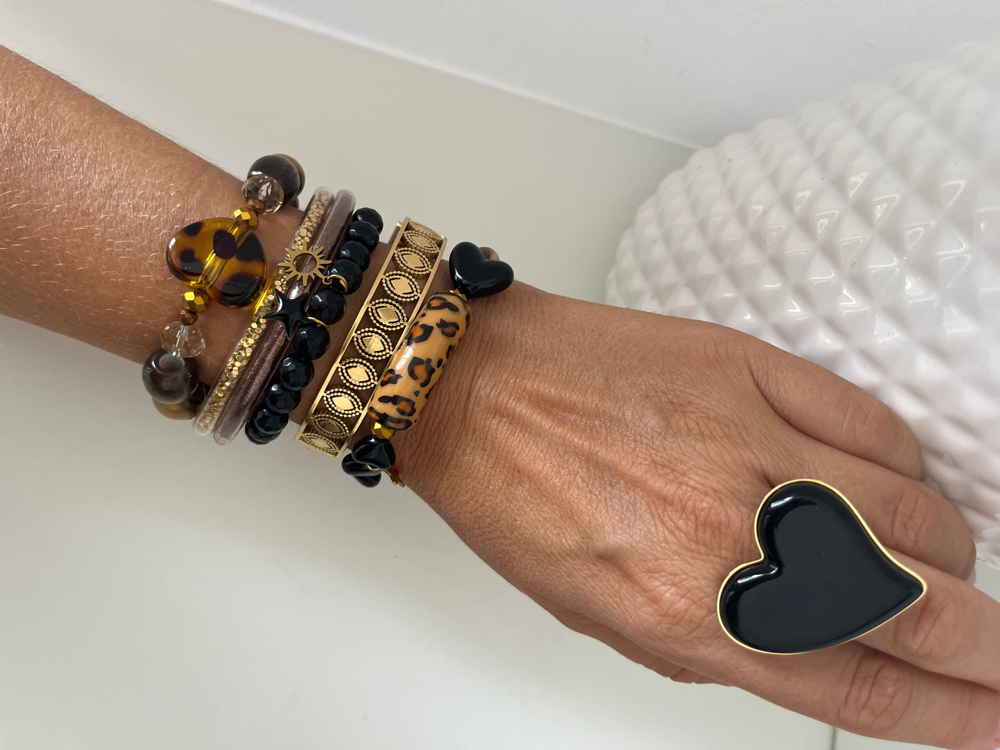 Bracelet ALISSA