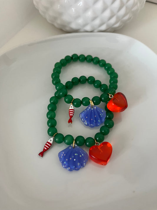 Bracelet FERRET