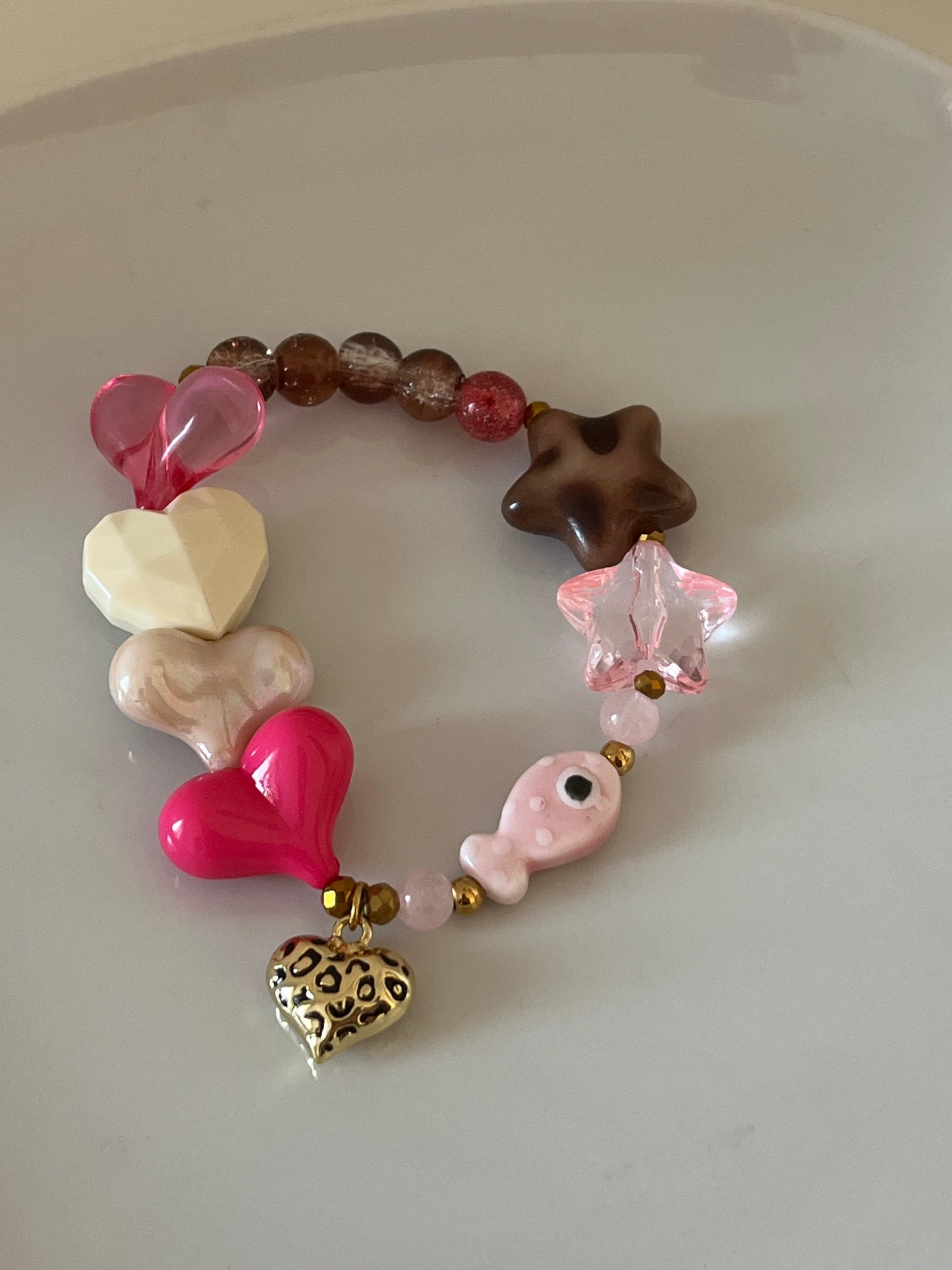 Bracelet NUDA