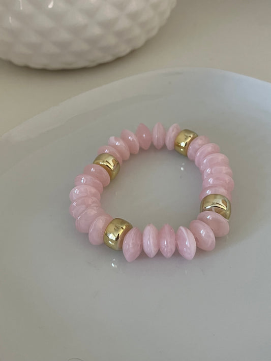 Bracelet PIA