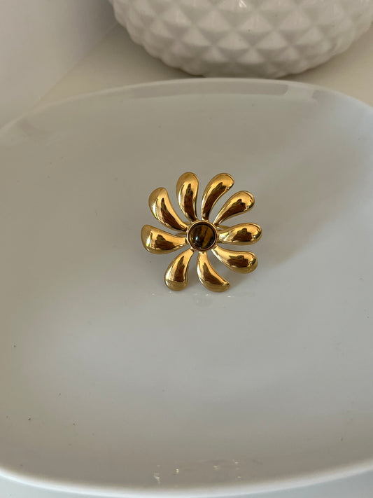 Bague HÉLOÏSE
