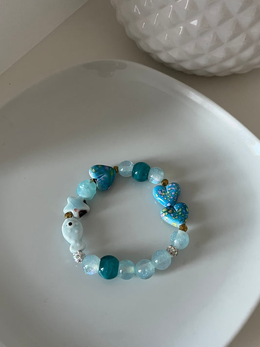 Bracelet DIONI
