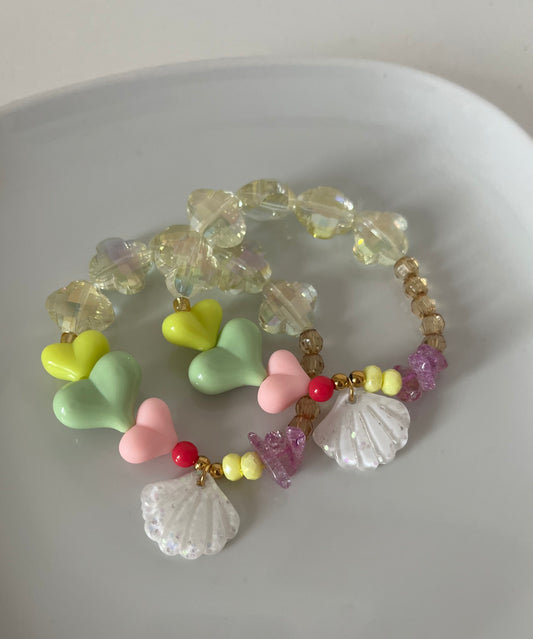 Bracelet ELALIA