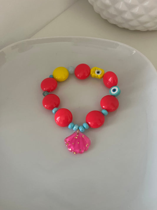 Bracelet ODYSSÉE