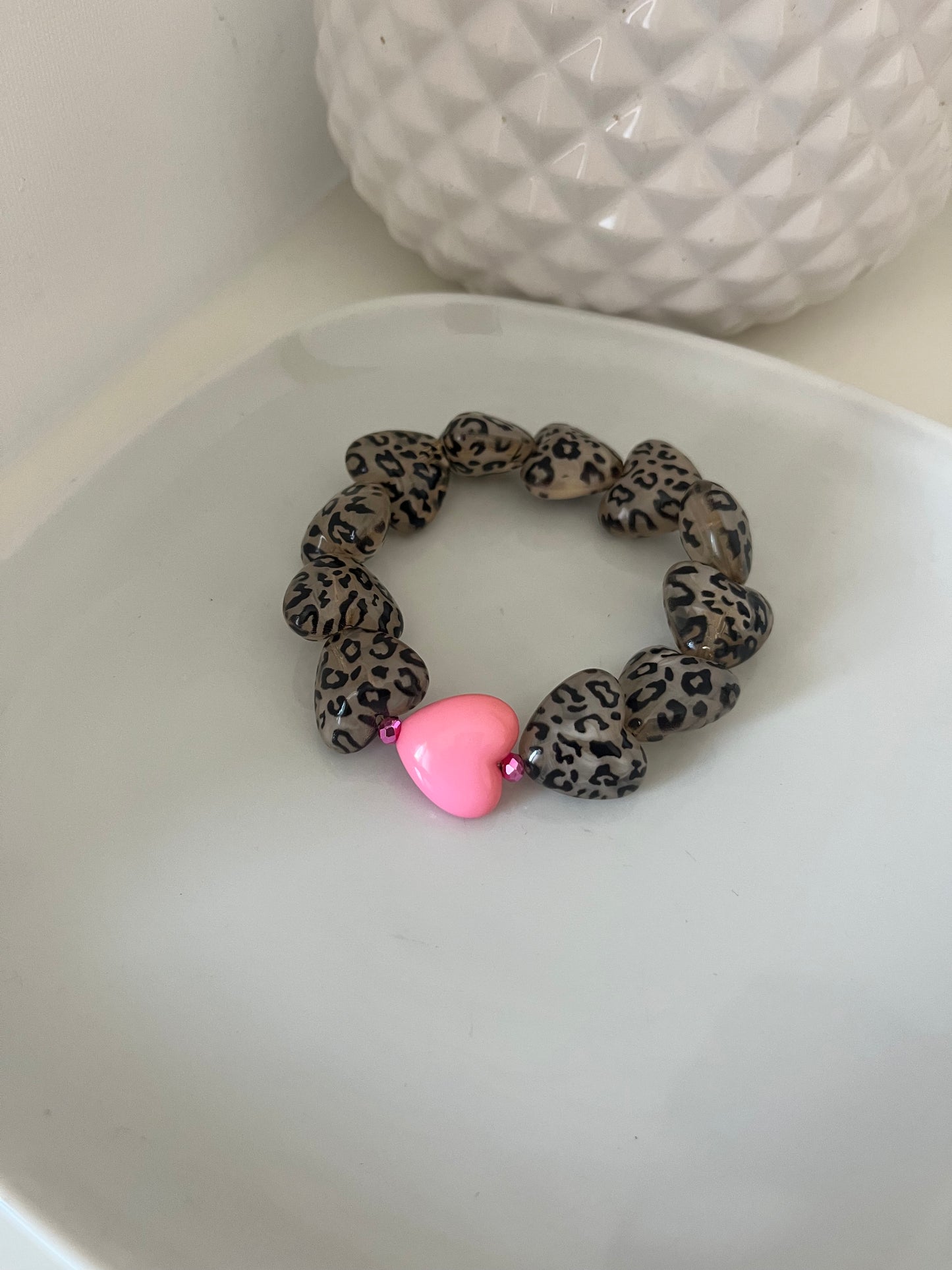 Bracelet Lola Lina