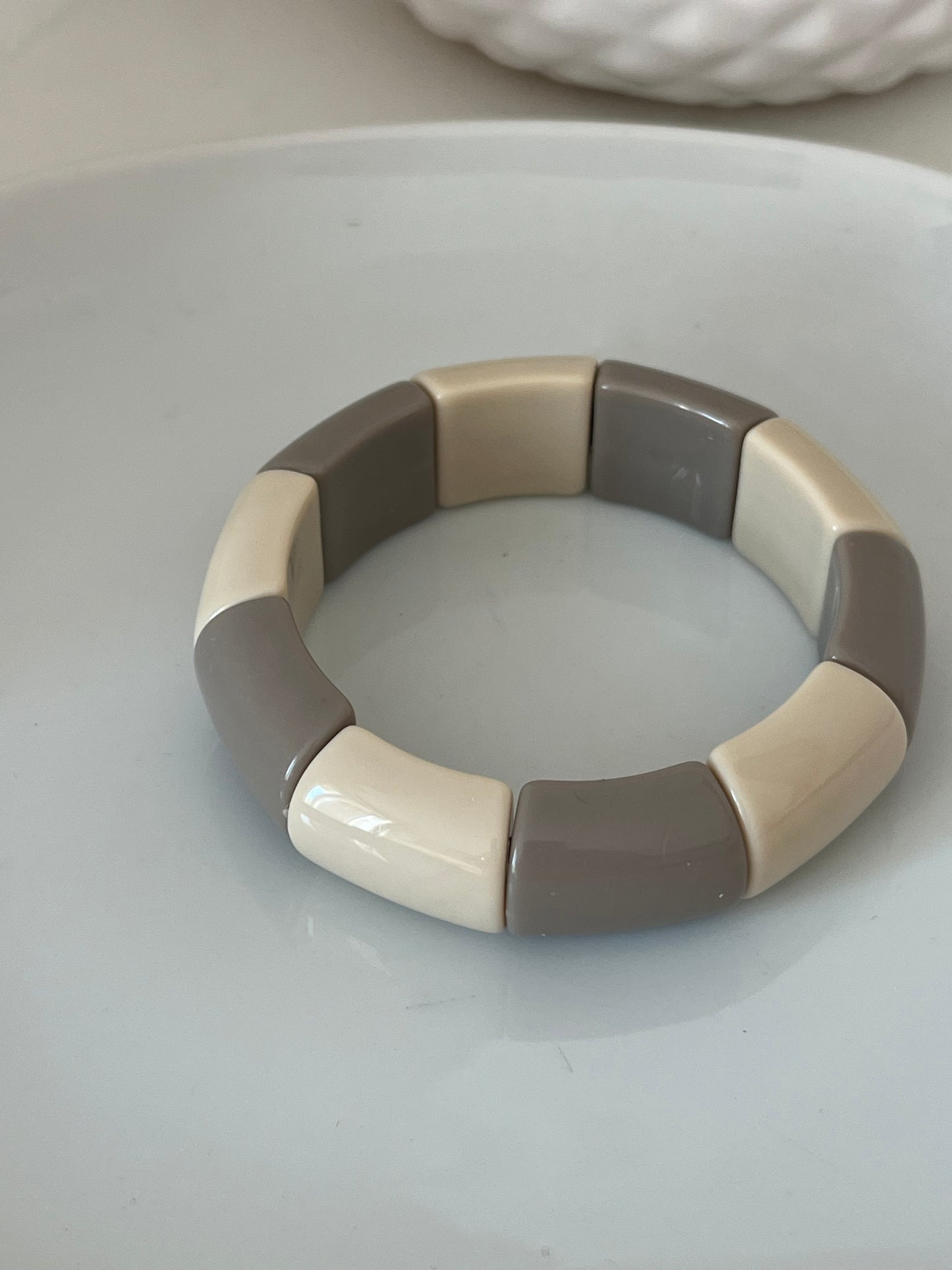 Bracelet Taupa